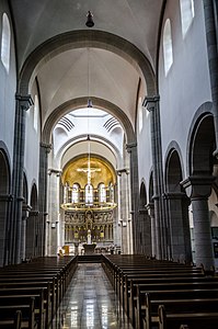 Schweinfurt Heilig-Geist-Kirche: Spitalkirche zum Heiligen Geist, Heilig-Geist-Kirche, Siehe auch