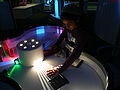 Science Museum London 1110466 nevit.jpg