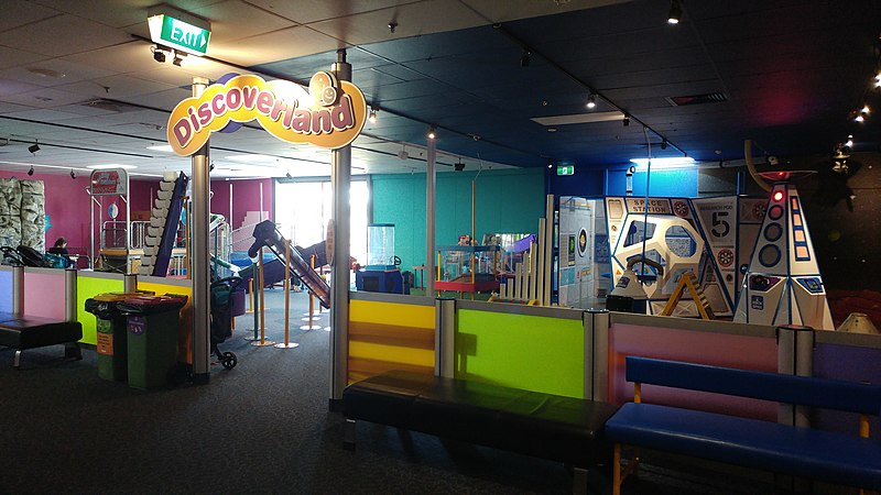 File:Scitech Discoverland November 2016.jpg