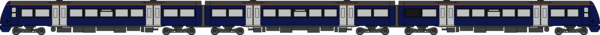 Scotrail Class 170-3-4.png