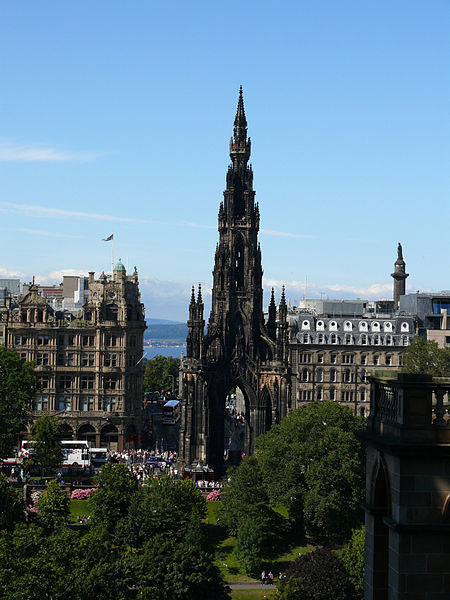 File:Scott Monument 06.jpg