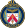 Seal of the Toronto Police Service.svg