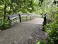 Washington Park Arboretum