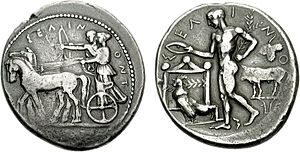 Selinos AR Tetradrachm 82000284.jpg