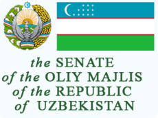 Senate of Uzbekistan logo.png