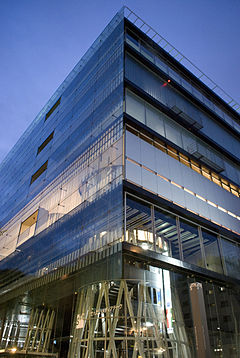 Sendai Mediatheque 2009.jpg 