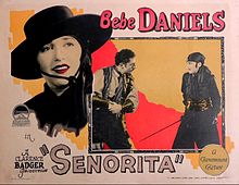 Senorita lobi card.jpg