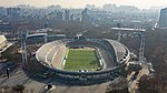 Olympic Velodrome (Seoul)