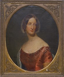 Septimia Anne Randolph (1814-1887).jpg