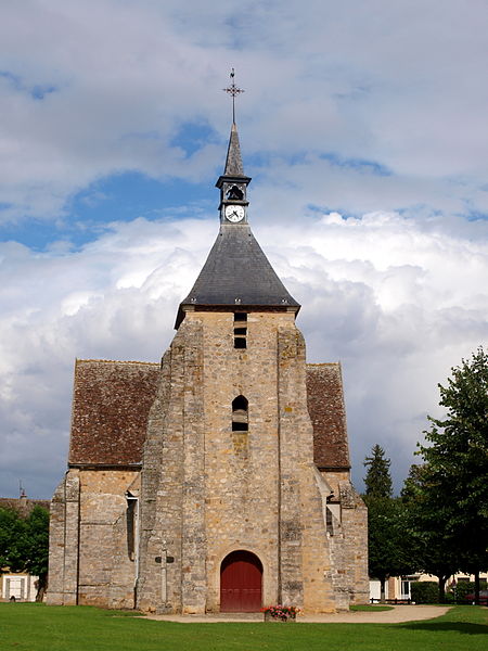 File:Serbonnes-FR-89-Église Saint-Victor-16.jpg