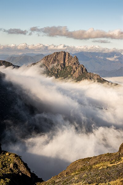 File:Serra da Mantiqueira - Acauã Cabral (08).jpg