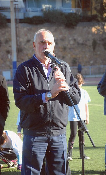 File:Sevastis speech.jpg