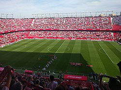 Sevilla1-1Lega2017.jpg