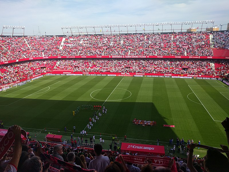 File:Sevilla1-1Lega2017.jpg