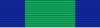 Sewa Padakkama ribbon bar.svg