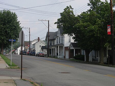 Shanksville,_Pennsylvania