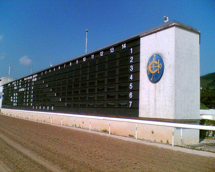 File:ShatinRacecourse BigScreen.jpg