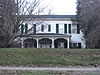 Shaw-Van Gilder House Shaw-Van Gilder House.jpg