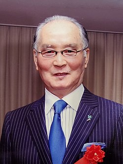 長嶋茂雄 - Wikipedia
