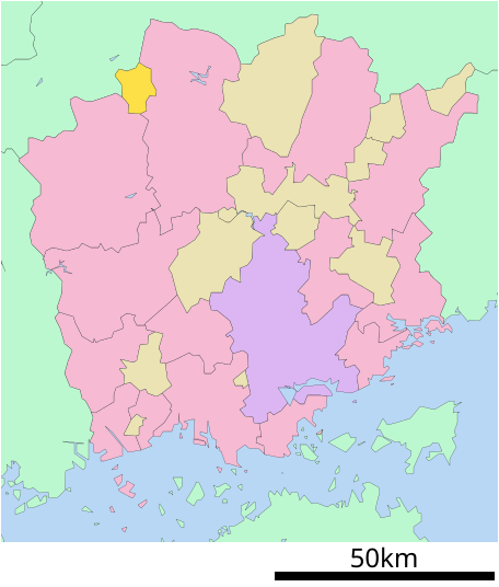 File:Shinjo in Okayama Prefecture Ja.svg