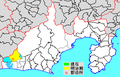 2014年3月9日 (日) 02:48時点における版のサムネイル