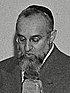 Shlomo Zalman Shragai (ritagliato).jpg