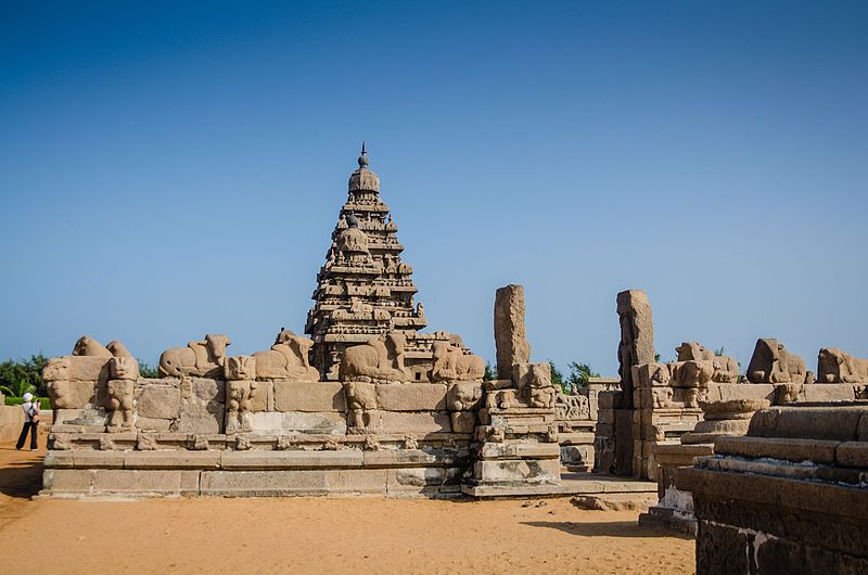 File:Shore Temple (16217100293).jpg