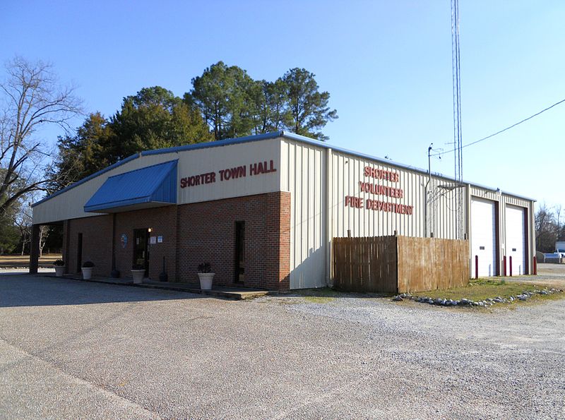 File:Shorter Alabama Town Hall.JPG