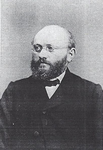 File:Siegfried Wilhelm Albrecht.jpg