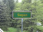 Siepen (Schalksmühle)