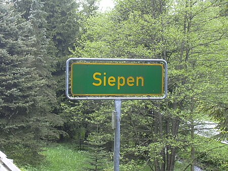 Siepen1