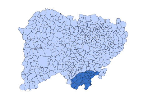 File:Sierra de Béjar.SVG