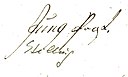 Signatur Jung-Stilling am 30. August 1790 (cropped).jpg