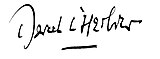 Signature de Marcel L'Herbier.jpg