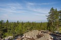 * Nomination Lake Siljan seen from mount Björkberget in Siljansnäs nature reserve. --ArildV 18:12, 18 May 2018 (UTC) * Promotion  Support Good quality.--Famberhorst 05:09, 19 May 2018 (UTC)