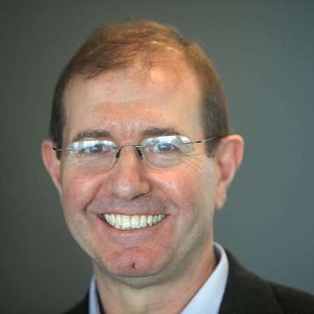 Silvio Micali IMG 0459.jpg