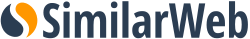 logo.svg SimilarWeb
