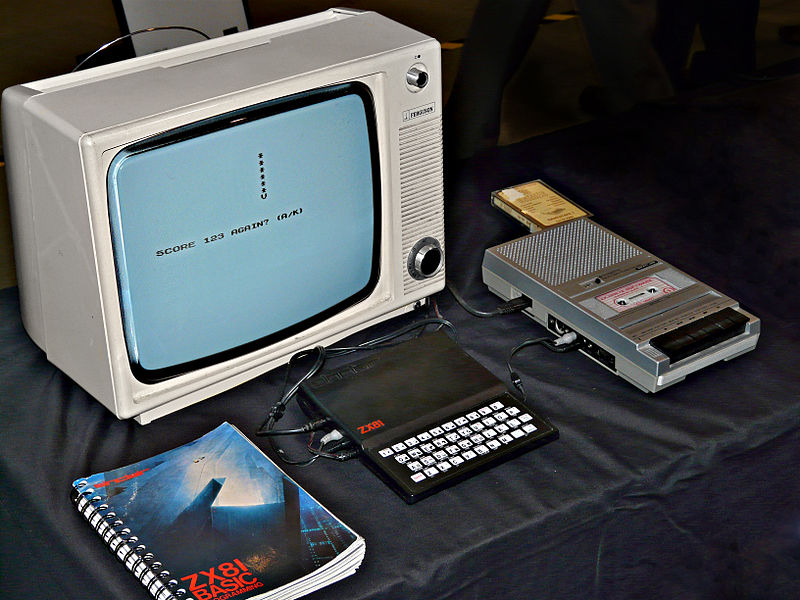 File:Sinclair ZX81 Setup PhotoManipped.jpg