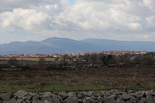Sindia - Panorama (01).JPG