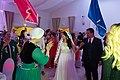 Siouar Sergio Wedding 2016 (27351565502).jpg