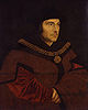 Sir Thomas More by Hans Holbein the Younger (2).jpg