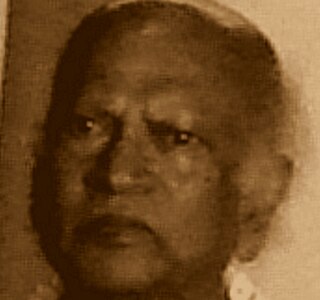 Siri Gunasinghe Sri Lankan poet and historian (1925–2017)