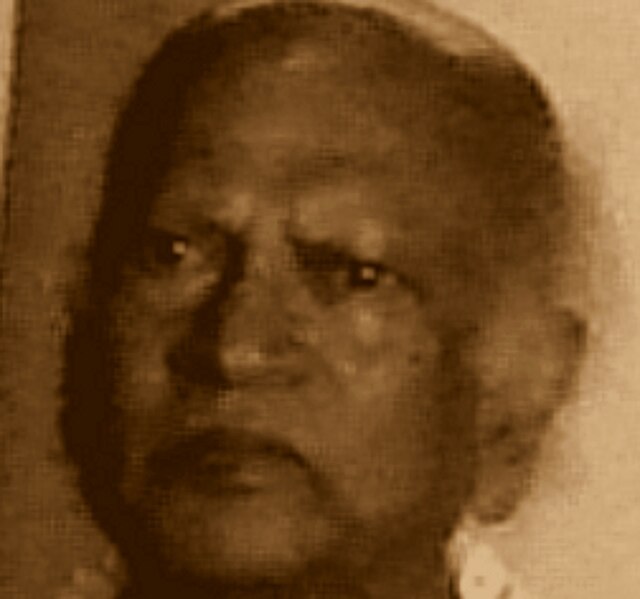 File:Siri-gunasinghe.JPG