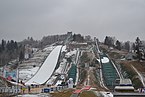 Ski Jumping Rasnov - panoramio (2).jpg