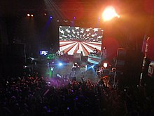 Skinny Puppy - Wikipedia