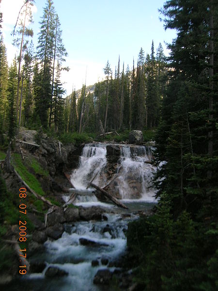 File:Smith Falls.JPG