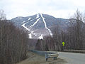 Thumbnail for Smugglers' Notch Resort