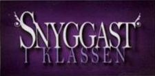 SnyggastIKlassenLogo.jpg