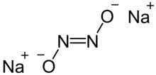 Sodium hyponitrite.png 