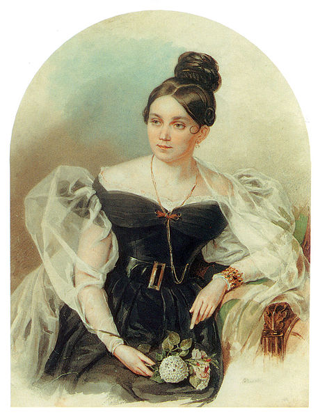 File:Sokolov ElenaChertkova(Stroganova).jpg